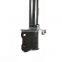 Factory Supply Front Right Shock Absorber 235912 For MAZDA TRIBUTE For FORD ESCAPE