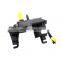 New Product Combination Switch Coil OEM 5156106AF / 515 610 6AF  FOR Chrysler Jeep Dodge