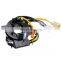 New Product Auto Parts Combination Switch Coil OEM 83196AG010/83196-AG010 FOR Subaru Legacy Outback 2005-