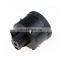Auto Parts Headlight Control Switch OEM 1K0941431BM/1K0 941 431 BM FOR Volkswagen Passat B6 2007