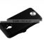 New 3200mAh External Backup Battery Charger Case with stand for Samsung Galaxy SIII S3 i9300