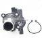 Engine Coolant Thermostat Housing OEM 504017209/504013931 FOR FIAT DUCATO DAILY III