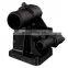 Engine Coolant Thermostat Housing OEM 55206391/1338358/1336.CL/BS518575AA/1724221 FOR Opel FIAT