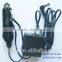 12V DC/DC Voltage Regulator (24Vcharge 12V)car power(5A)24V transform 12V DC/DC Voltage Regulator