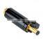 hot sale best quality Electric fuel pump FOR Volvo Penta 4.3 to 7.4L OEM 3857650/3854620/3857986/3858261