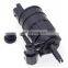 New Windshield Window Washer Pump OEM 7700430702/7700431079 FOR Espace Megane Laguna Scenic Symbol Twingo Kangoo