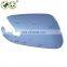 High Quality 2007 Jazz Fit with Indicator Car Mirror Cover Side Mirror Case for Honda Fit Jazz 2008 2009 2010 2011 2012 2013