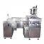Pharmaceutical Laboratory Automatic Suppository Filling And Sealing Closing Packing Machine Production Line
