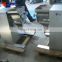 oscillating granulator machine/pharmaceutical granulator machine for sale