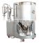 LPG-5 Lab centrifugal spray dryer machine for industrial with PLC