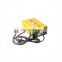 Professional Supplier HXCX 48V-30A Standard Battery Charger For Truck Traction