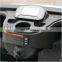 2 Passengers electric golf cart with high quality
