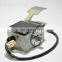 Foot Pedal Accelerator 0-5V EFP Club Car Golf Carts Part