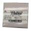 yutong bus Steering oil tank filter element 3408-00178