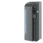 Zicheng Electric Appliances, Shanghai, China Global supply of Siemens G120 series inverter and accessories