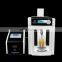 Ultrasonic processing equipment Ultrasonic Diffuser Homogenizer