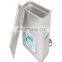 SB-120D Small Volume Ultrasonic Cleaner