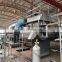 Hot Sale energy saving china brand rotary paddle dryer design