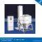 Automatic tote blender for pharmaceutical