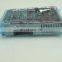 High quality mini chinese plc controller mitsubishi A series electric controller module A8GT-J6BT13