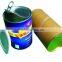 Tin Can for Food Packaging