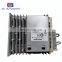 In stock Original Japan YASKAWA Servo drive Yaskawa servo amplifier servopack SGDH-15DE SGDH-15DE-OY