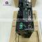 750W Wholesale Price Original Servo Motor Controller R88D-KN08H-ECT-L AC Motor Driver Module