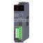 QJ51AW12D2 Original Brand Controller PLC Module QJ51AW12D2