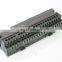 Mitsubishi CC-Link PLC Output Control Module AJ65SBTB2N-16R