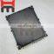 ZAX240-3 ZAX250-3 ZAX330-3 Excavator Controller Computer Board 4631129
