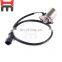 PC200-7 PC270-7 PC350-7 Swing solenoid valve 20Y-60-32120