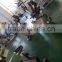 body fitness equipment /sports fitness/china factory directly sale/body strong fitness equipmentTZ-7014