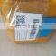 803004063 XCMG Wheel Loader Hydraulic Pump XCMG ZL50GN PUMP