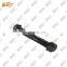 Diesel Engine Parts S6K S6KT Connecting Rod Bolt E320 320C Excavator Con Rod Bolt