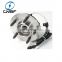 CNBF Fling Auto parts High quality 1L34-1104AA,F75W-1104CA,F65Z-1104BA ,Wheel hub ASSEMBLIES