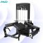 Factory Direct Sale Fitness Body Building Gym Equipment High Quality FS01 Prone Leg Curl Trainer