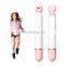 TEZEWA Factory Price China Supplier Skipping Rope Rope Kids