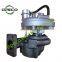 For Perkins Industrial Gen Set N14G2 118KW 4.4L turbocharger 2674A404 738233-5002S 738233-0002 738233-2