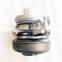 HE551V Turbo 3791618 4043132 5322534 504194173 504182630 for Iveco Truck CURSOR 13