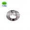 new style hot selling sheet metal processing auto parts metal hardware stamping parts