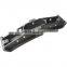 Customized Designs And OEM Orders Are Accepted Name Plate Aluminum Die Casting Parts