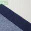 Denim FR Fabric    Flame-retardant Knitted Fabric      Fire Retardant Fabric Wholesale