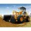 FOTON Lovol FL938G wheel loader 930 936 938 Front Wheel Loader large wheel loader