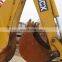Used Jcb 3cx Backhoe ,cheap 3cx loaders for sale