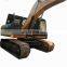 Original CAT 320D digging machines , CAT 320 320B 320C 320D , Used CAT 307 312 320 323 325 330 excavator
