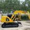 New Stock Hot Sale Komatsu Mini Excavators Used Komatsu Excavator Pc70 Pc60 Pc55 Pc40 Pc35 Pc30 for Sale