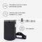 Manufacture card reader cabinet lock with qr code key