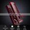 TTlock Smart Fingerprint Door Lock Smart APP Unlock Security Intelligent door  Biometric Electronic Lock