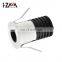 Mini Size Anti Glare Aluminum 3.5W 35MM Cut-out Indoor Ceiling Recessed LED Spot Light