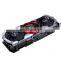 TUF Gaming GeForce RTX 3070 Ti OC Edition Graphics Card for Gaming RTX 3070Ti 8GB GDDR6X GPU in stock